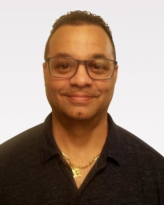 Eric Lopez Eric Lopez